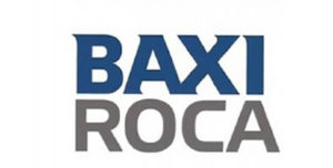 calderas baxi roca