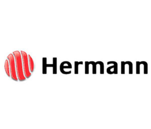hermann