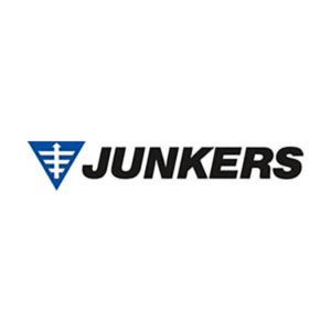 junkers