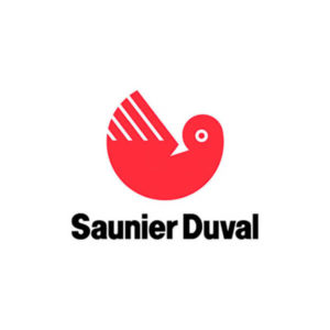 saunierDuval
