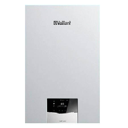 ecotec plus smart vaillant