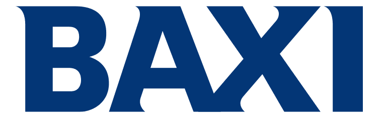 baxi logo 1