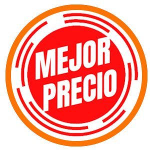 reparacion calederas | precios economicos