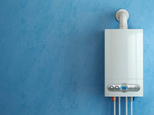 reparacion calderas condensacion