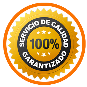 servicio Garantizado | Reparacion de Calderas